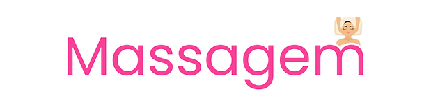 Texto do seu parágrafo - 2024-12-28T152339.138.png