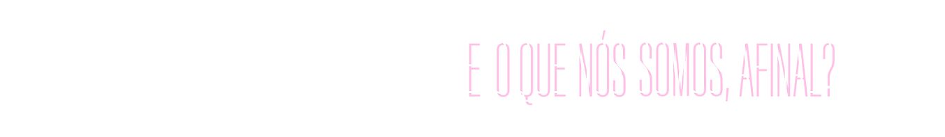 Texto do seu parágrafo (54).png