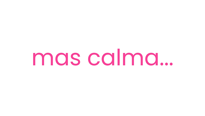 Texto do seu parágrafo (91).png