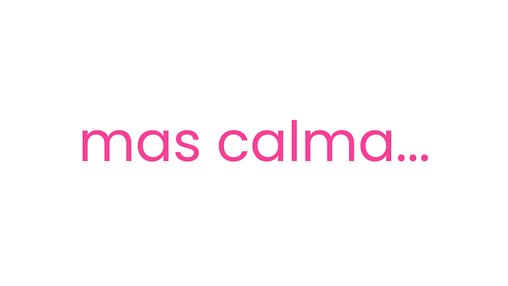 Texto do seu parágrafo (91).png