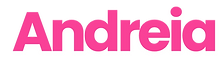 16.png