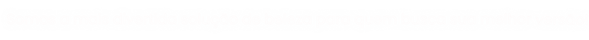 Texto do seu parágrafo (50).png