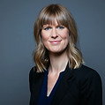 Victoria_Cochrane.jpg