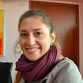 Natasha_Dimitrovska.jpg