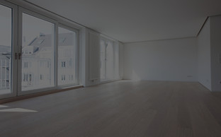 Modern Empty Room_edited.jpg