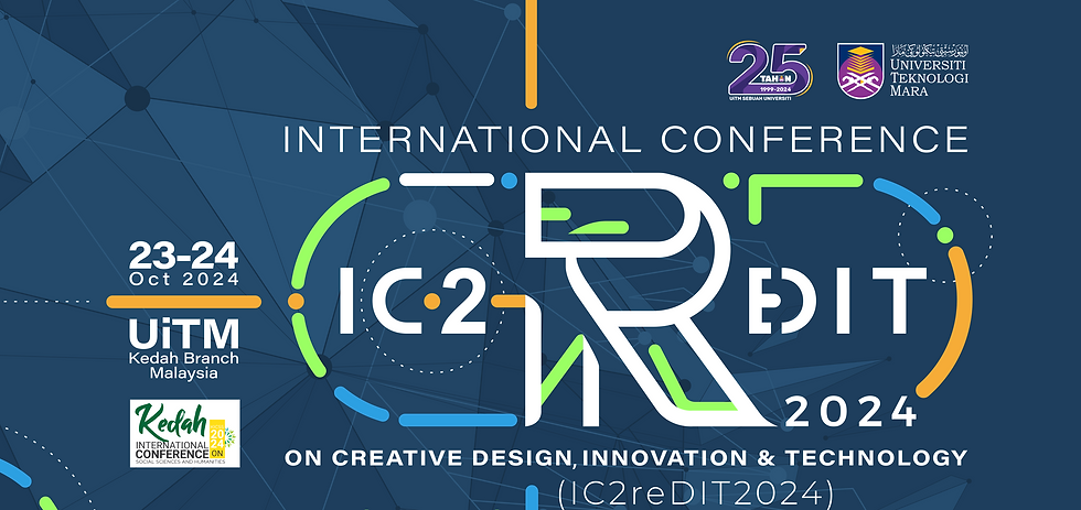 IC2reDIT Final design.png