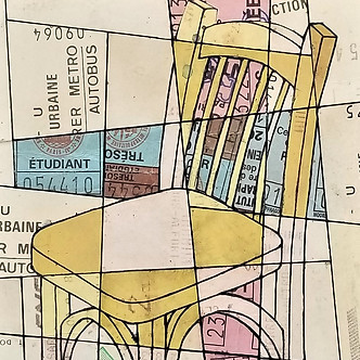 chair1.jpg