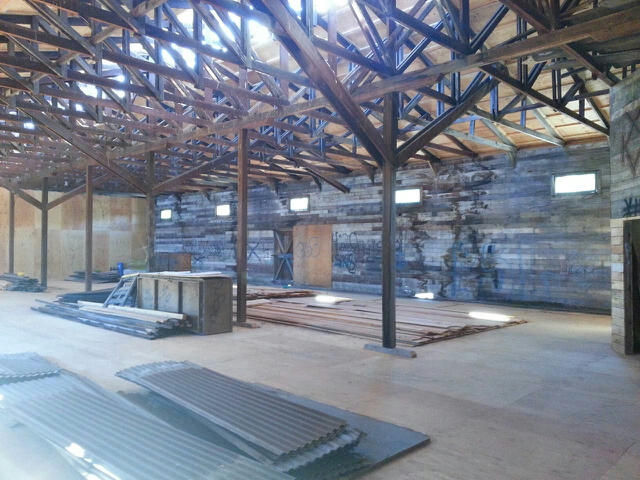 Assadi Barn - 11-2012.jpg