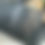 Thumbnail: Smoke Screen - Firewood Carrier