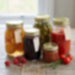 ReDiscover Winter Workshop Series - Preserving Workshop