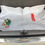 Thumbnail: Boot liners-white