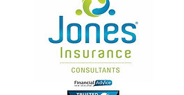 Jones Insurance Consultants (FSP 762912)