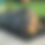 Thumbnail: Smoke Screen - Firewood Carrier