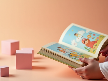 Exploração lúdica: Aprenda e divirta-se com nossos ebooks