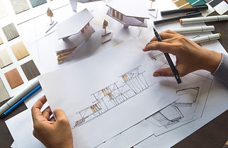 design_home.jpeg
