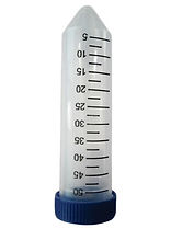 Maxima Biotech: Conical Centrifuge Tubes