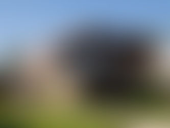 La labor esencial del arquitecto y su conexión con el cliente: Cómplices