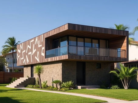 La labor esencial del arquitecto y su conexión con el cliente: Cómplices