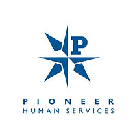 11406299-pioneer-human-services-logo.jpg
