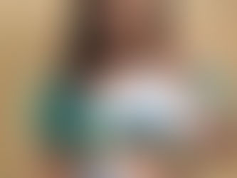 Novidade: Enfeites de porta em feltro