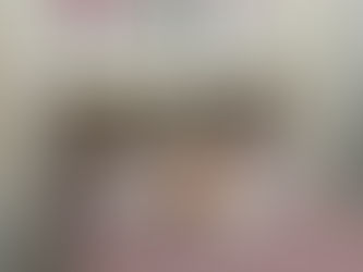 Decoração para Quarto de Casal: Fotos e Dicas