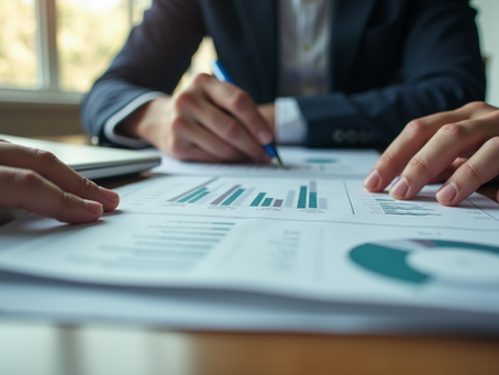 Download Your Personalized Financial Consulting Plan with Valor