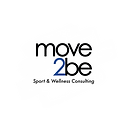Move2be