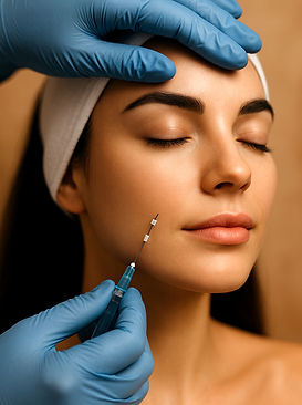 ChatGPT Image Jul 2, 2025 at 07_34_54 PM