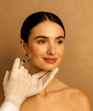 CEDC4512-8374-489A-BE85-D5971F9DD6DF_edi