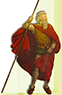 cabotoclublogo.png