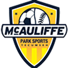 McAuliffePark_Logo.png