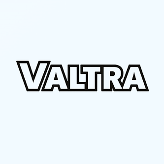 Valtra.png