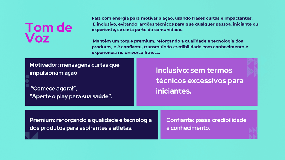ALFABETO LETRAS FONTE TEXTO PALAVRAS SIGNIFICADO PROJETO FITNESS IDENTIDADE VISUAL RUN FIT   