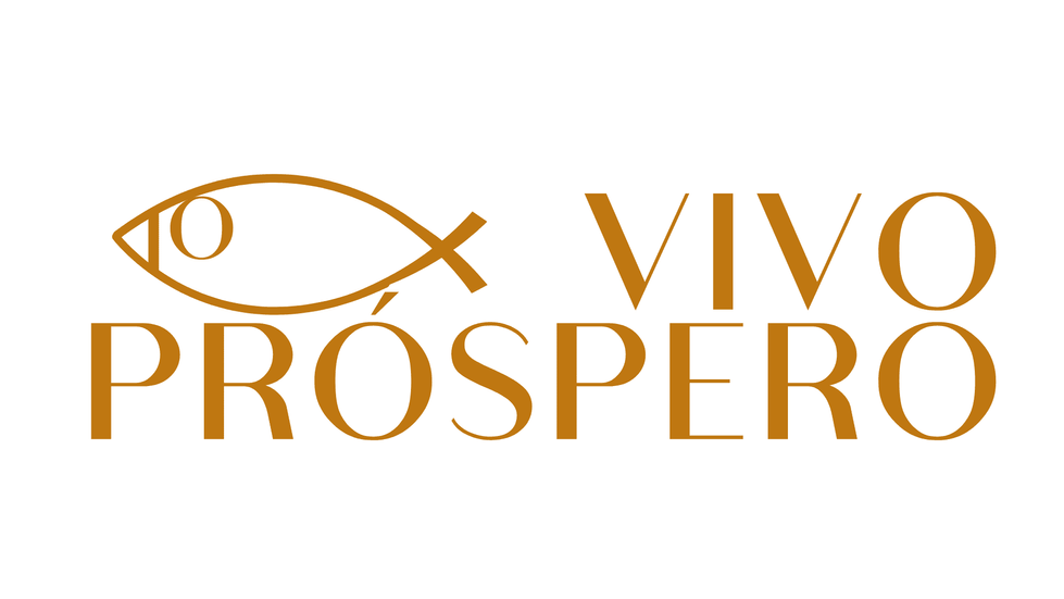 vivo próspero (7)