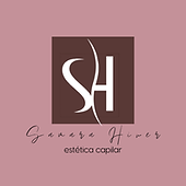 Logos clientes (1).png