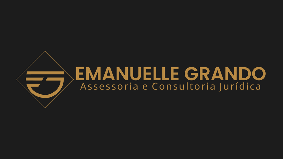 Emanuelle Grando Identidade visual (20)