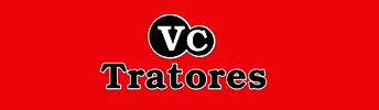 Vc Tratores Logo Horizontal .png