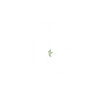 logo prestanciel blanc.png