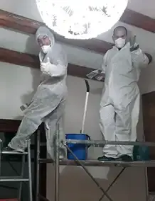 Operativi in tutta la Sicilia