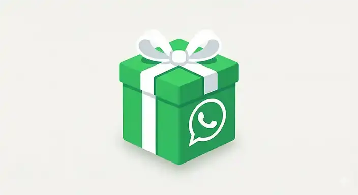 Unisciti al canale WhatsApp