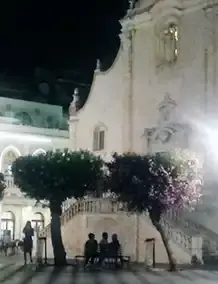 Operativi in tutta la Sicilia