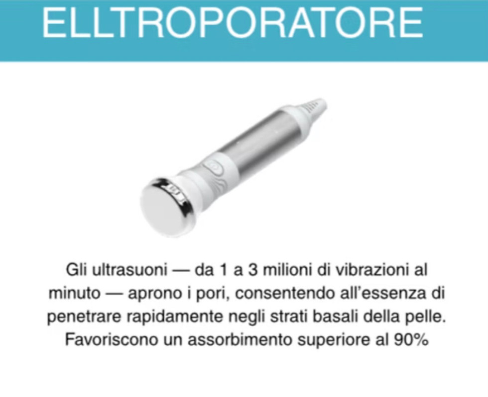 Screenshot 2026-03-09 alle 16.53_edited.jpg