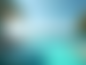 Unveiling the World of Exclusive Luxury Travel Experiences