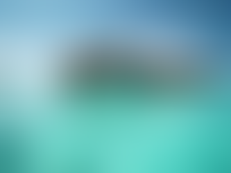 Unveiling the Most Exclusive Travel Getaways