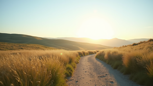 Understanding Walk Grades and Safety Tips