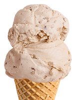 Pecan-Ice-Cream-Web.png
