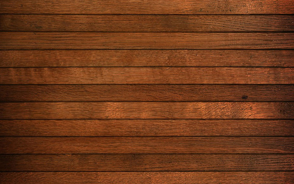 wood-wallpaper-6.jpg