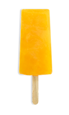 Mango-1.png