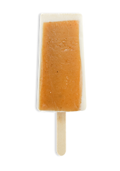 Membrillo-1.png