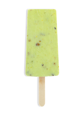 Pistachio-1.png